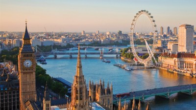 บทความสำคัญ: รายชื่อมหาวิทยาลัยใน London เรียนปริญญาต่อที่ UK