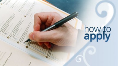 5 ขั้นตอน สมัครเรียนปริญญา (Degree Program) ประเทศอังกฤษ