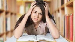 สอบไม่ผ่าน Pre-Sessional English ทำยังไงดี