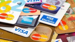 การใช้บัตรเครดิตของบริษัทเพื่อชำระค่าเรียนต่ออังกฤษ