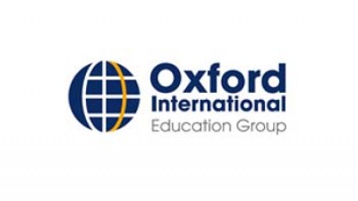 Oxford International education Group (UIC), Oxford