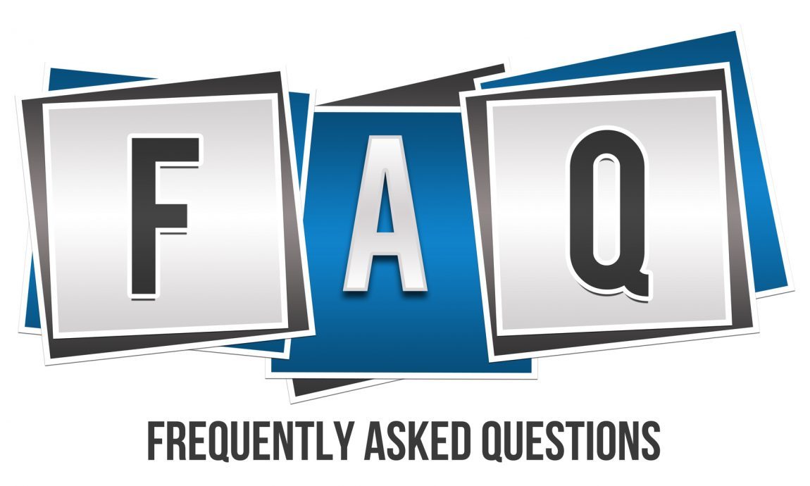 FAQ เรียนต่อปริญญาโทที่อังกฤษ