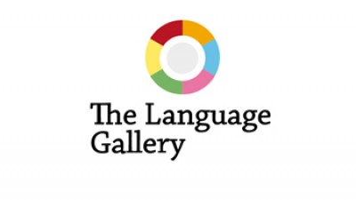 The Language Gallery Oxford