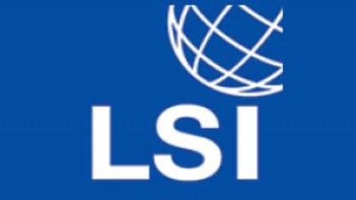 LSI Cambridge