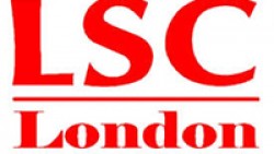 ปริญญาโทราคาถูก ทำงานได้ กับ LSC