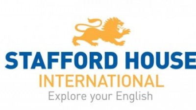 Stafford House International