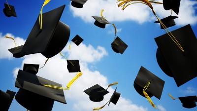 บทความสำคัญ: คอร์สปรับพื้นฐานของปริญญาโท (Pre Master or Graduate Diploma)