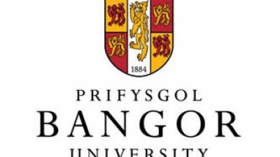 เรียนต่อปริญญา Bangor University